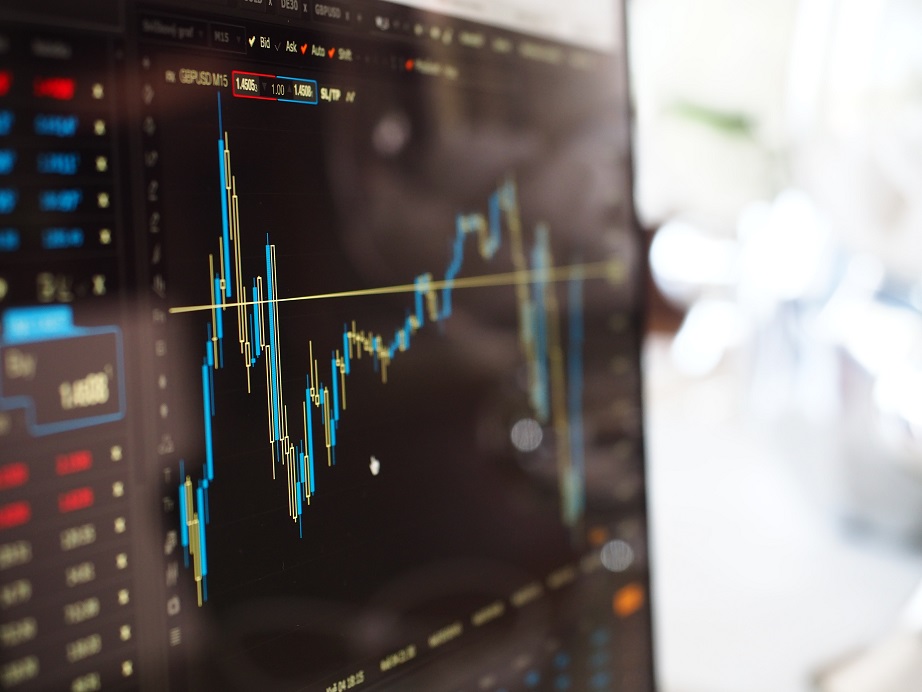 Options Markets